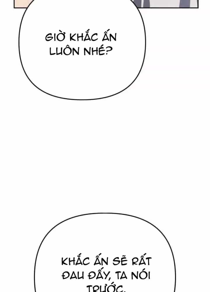 Bản Ngã Của Tôi Là Thợ Săn Dị Giới - Chương 34 - ảnh 50