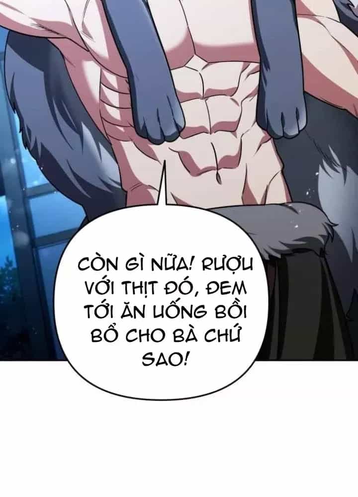 Bản Ngã Của Tôi Là Thợ Săn Dị Giới - Chương 34 - ảnh 9