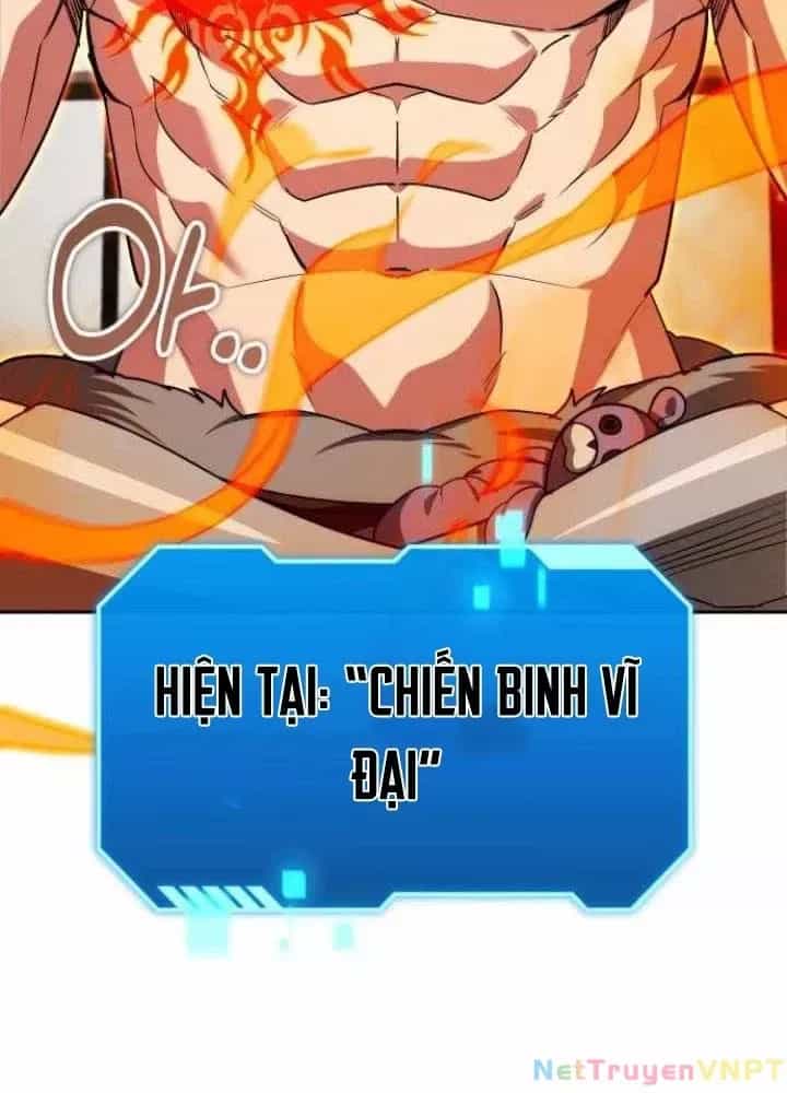 Bản Ngã Của Tôi Là Thợ Săn Dị Giới - Chương 34 - ảnh 94