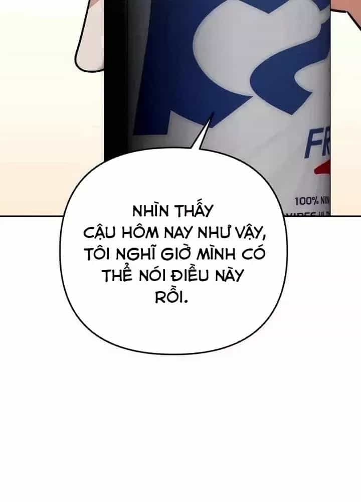 Bản Ngã Của Tôi Là Thợ Săn Dị Giới - Chương 35 - ảnh 117