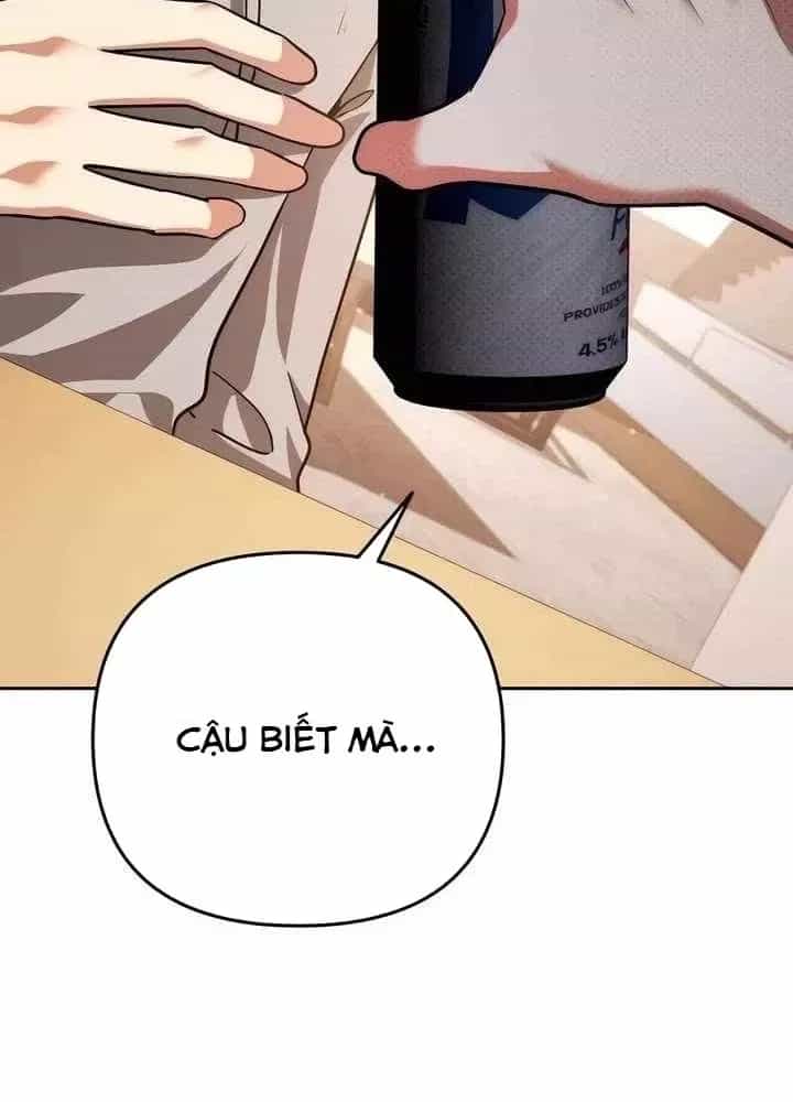 Bản Ngã Của Tôi Là Thợ Săn Dị Giới - Chương 35 - ảnh 121