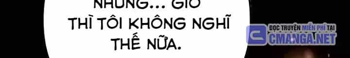 Bản Ngã Của Tôi Là Thợ Săn Dị Giới - Chương 35 - ảnh 130
