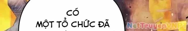 Bản Ngã Của Tôi Là Thợ Săn Dị Giới - Chương 35 - ảnh 132