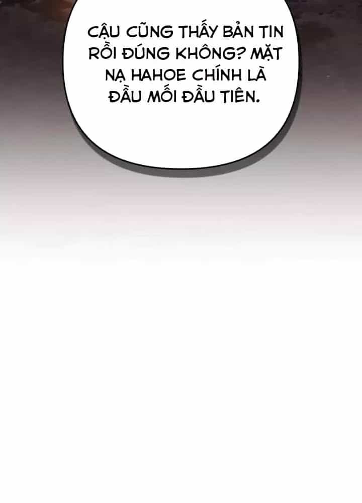 Bản Ngã Của Tôi Là Thợ Săn Dị Giới - Chương 35 - ảnh 137