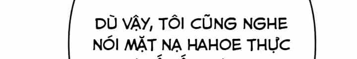 Bản Ngã Của Tôi Là Thợ Săn Dị Giới - Chương 35 - ảnh 146