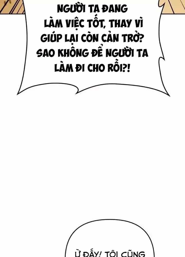 Bản Ngã Của Tôi Là Thợ Săn Dị Giới - Chương 35 - ảnh 153