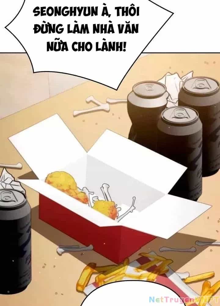 Bản Ngã Của Tôi Là Thợ Săn Dị Giới - Chương 35 - ảnh 165