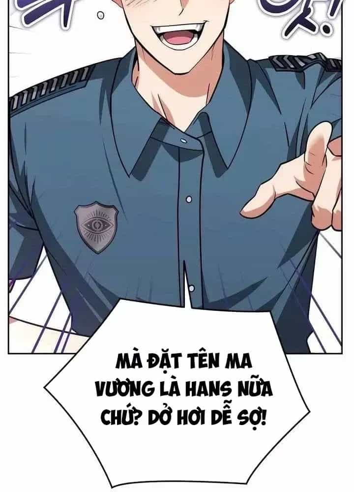 Bản Ngã Của Tôi Là Thợ Săn Dị Giới - Chương 35 - ảnh 169