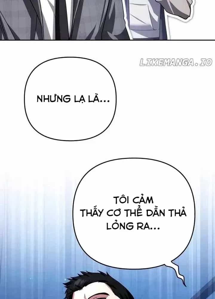 Bản Ngã Của Tôi Là Thợ Săn Dị Giới - Chương 35 - ảnh 17