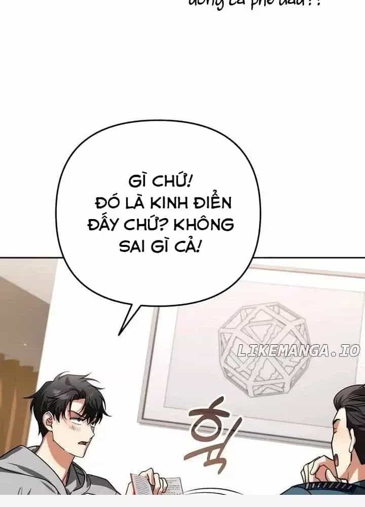 Bản Ngã Của Tôi Là Thợ Săn Dị Giới - Chương 35 - ảnh 171