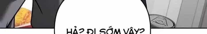 Bản Ngã Của Tôi Là Thợ Săn Dị Giới - Chương 35 - ảnh 188