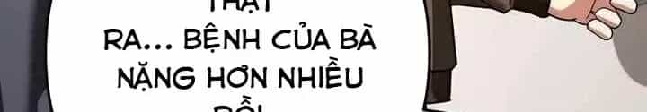 Bản Ngã Của Tôi Là Thợ Săn Dị Giới - Chương 35 - ảnh 204