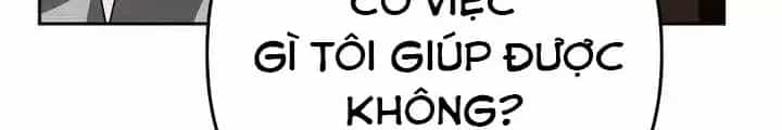 Bản Ngã Của Tôi Là Thợ Săn Dị Giới - Chương 35 - ảnh 208
