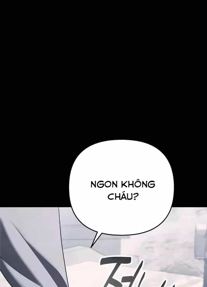 Bản Ngã Của Tôi Là Thợ Săn Dị Giới - Chương 35 - ảnh 217