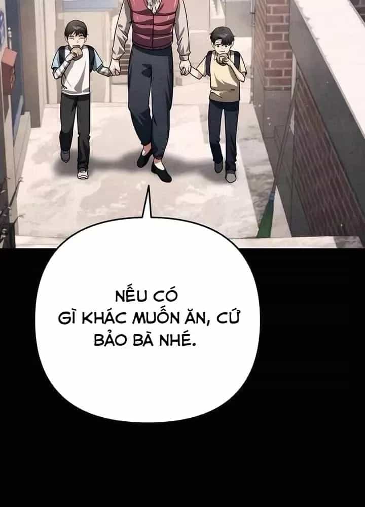Bản Ngã Của Tôi Là Thợ Săn Dị Giới - Chương 35 - ảnh 223
