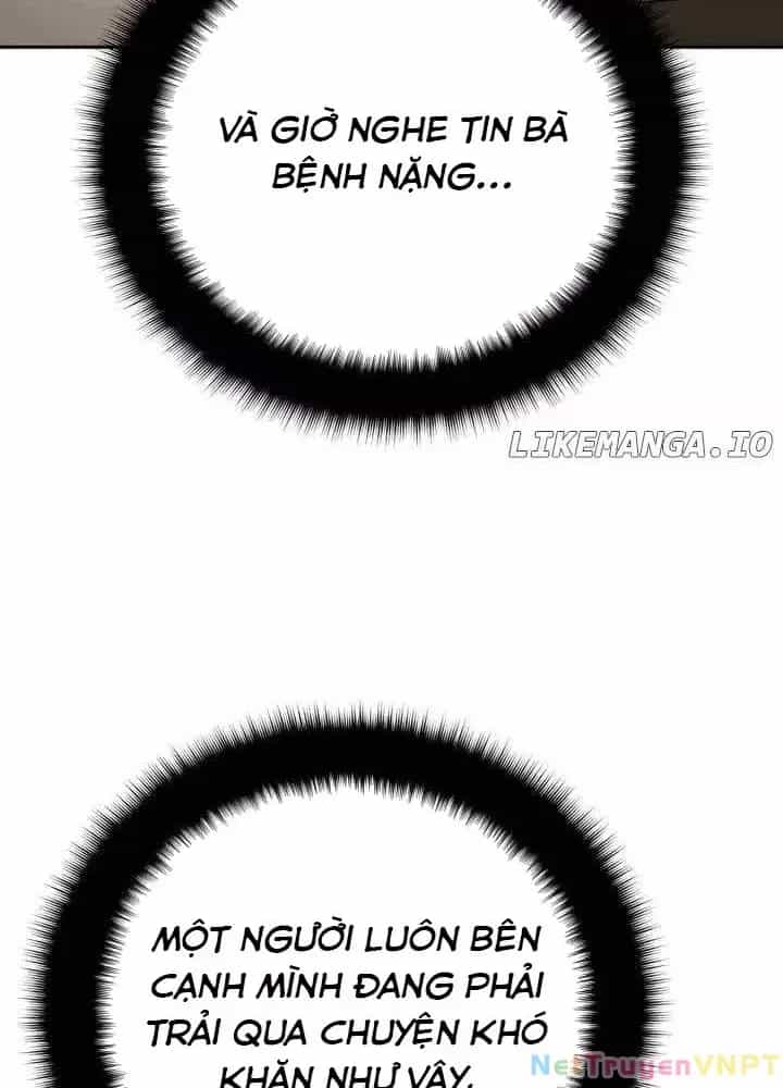 Bản Ngã Của Tôi Là Thợ Săn Dị Giới - Chương 35 - ảnh 235