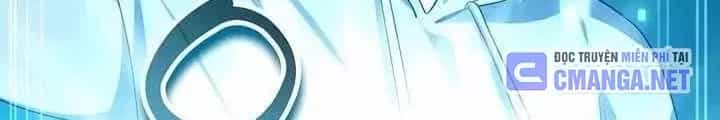 Bản Ngã Của Tôi Là Thợ Săn Dị Giới - Chương 35 - ảnh 246