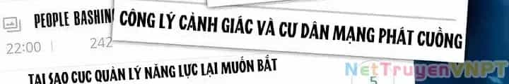 Bản Ngã Của Tôi Là Thợ Săn Dị Giới - Chương 35 - ảnh 42
