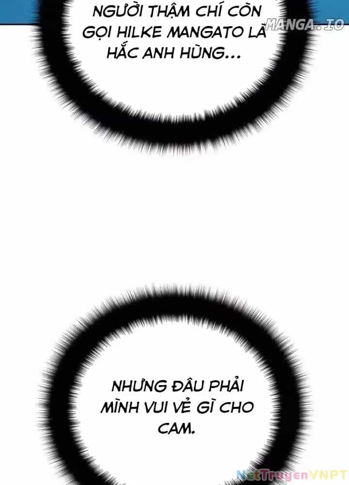 Bản Ngã Của Tôi Là Thợ Săn Dị Giới - Chương 35 - ảnh 45