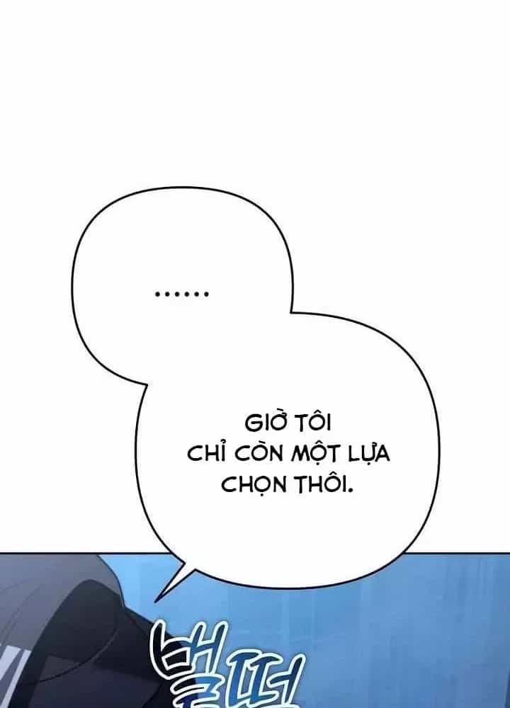 Bản Ngã Của Tôi Là Thợ Săn Dị Giới - Chương 35 - ảnh 5