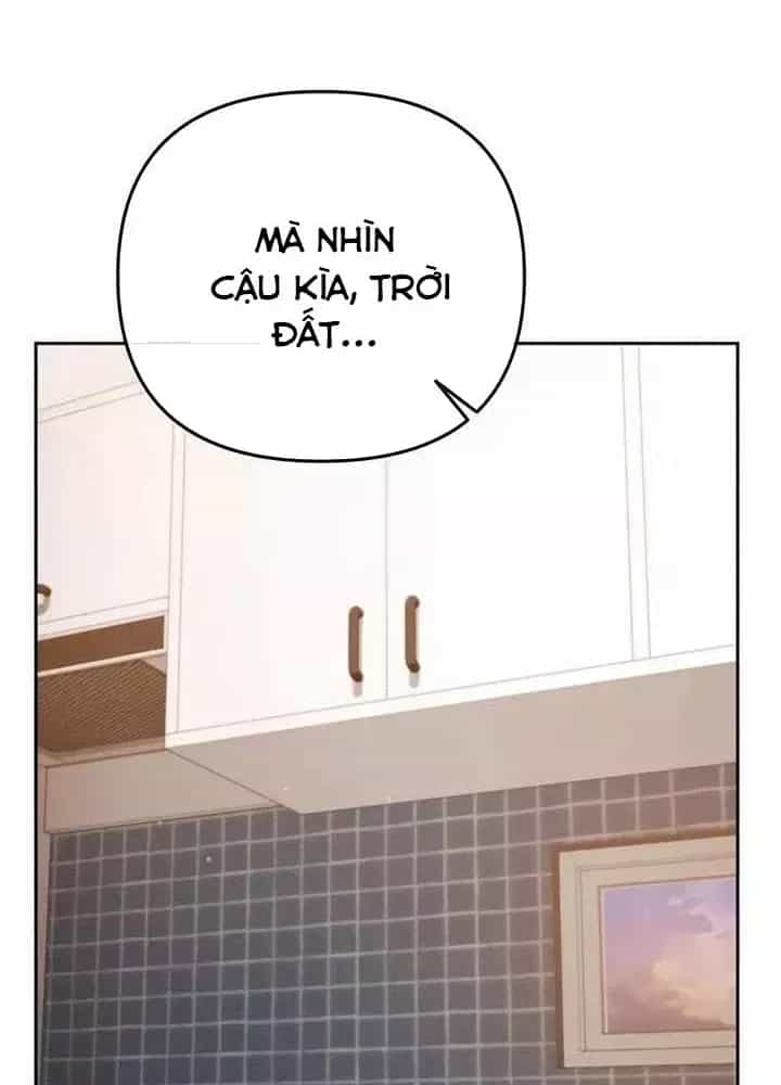 Bản Ngã Của Tôi Là Thợ Săn Dị Giới - Chương 35 - ảnh 69