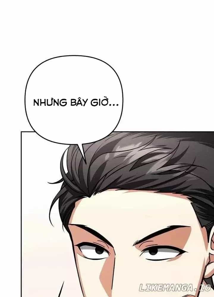 Bản Ngã Của Tôi Là Thợ Săn Dị Giới - Chương 35 - ảnh 89