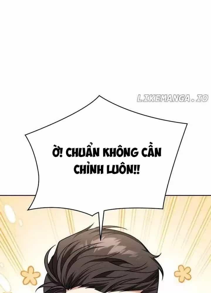 Bản Ngã Của Tôi Là Thợ Săn Dị Giới - Chương 35 - ảnh 99