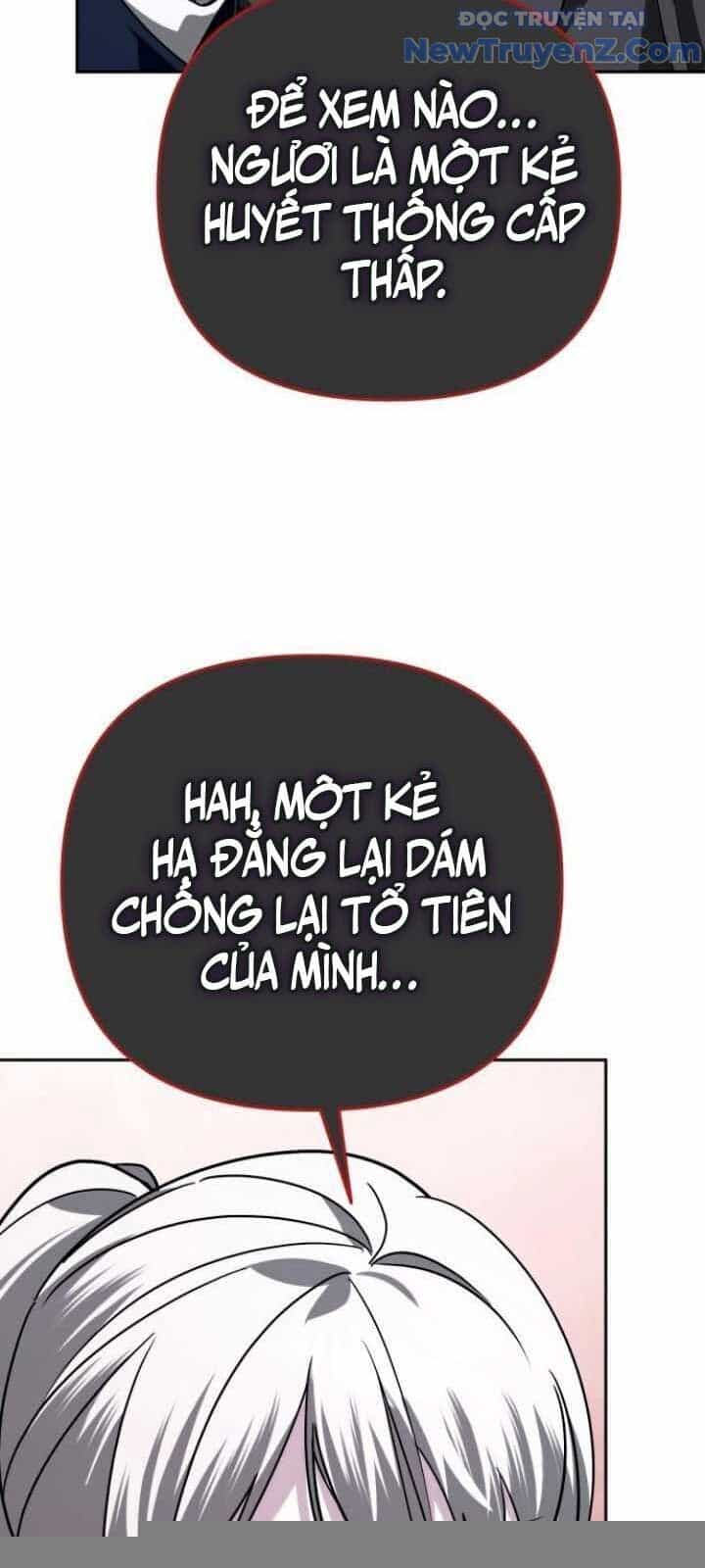 Bản Ngã Của Tôi Là Thợ Săn Dị Giới - Chương 36 - ảnh 101