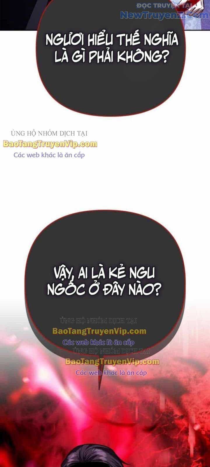 Bản Ngã Của Tôi Là Thợ Săn Dị Giới - Chương 36 - ảnh 108
