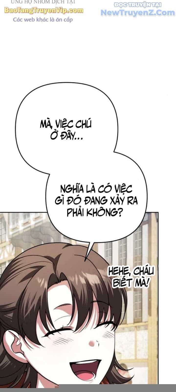 Bản Ngã Của Tôi Là Thợ Săn Dị Giới - Chương 36 - ảnh 22