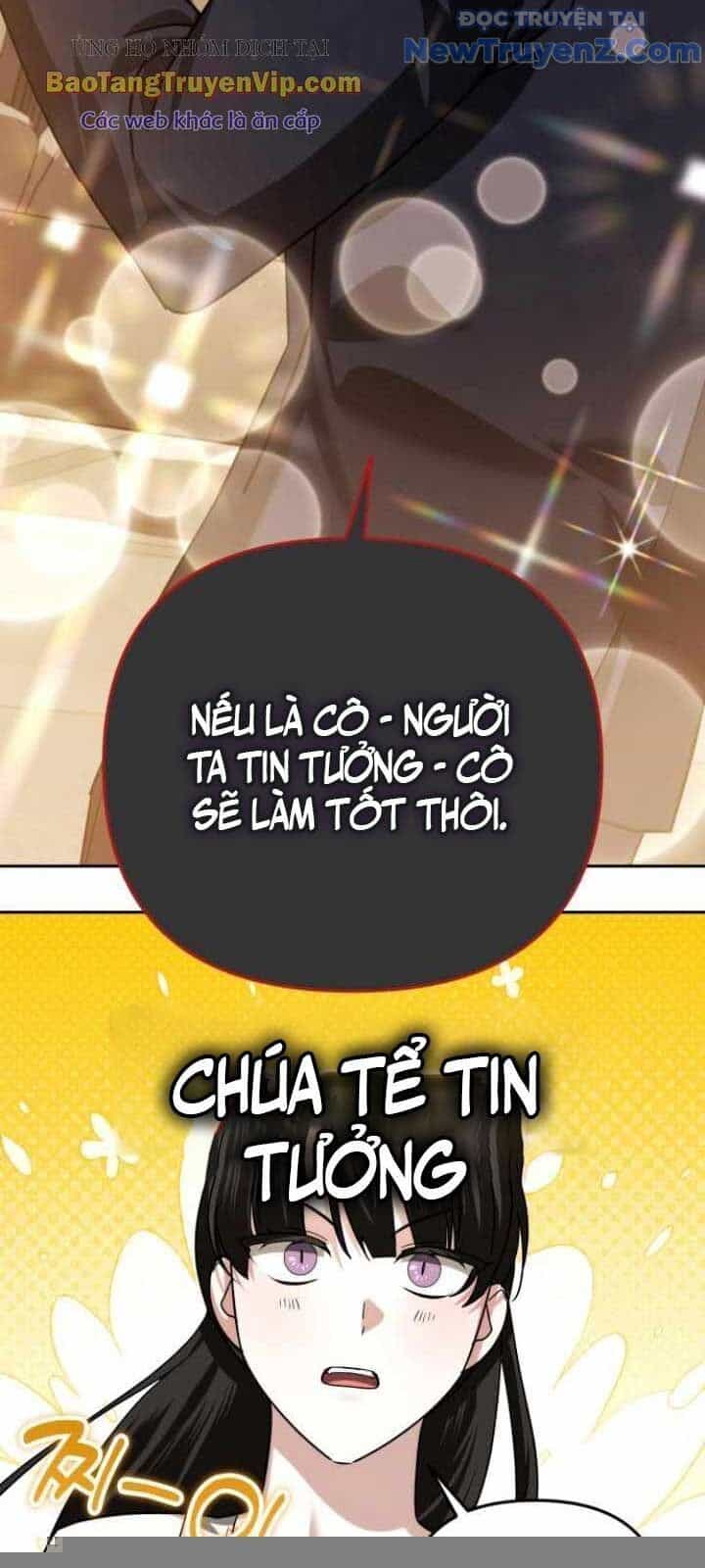 Bản Ngã Của Tôi Là Thợ Săn Dị Giới - Chương 36 - ảnh 45
