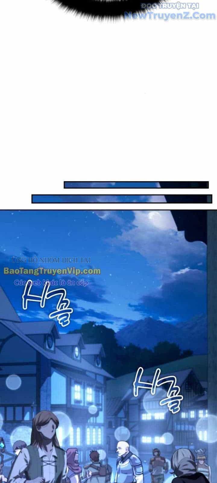 Bản Ngã Của Tôi Là Thợ Săn Dị Giới - Chương 36 - ảnh 50