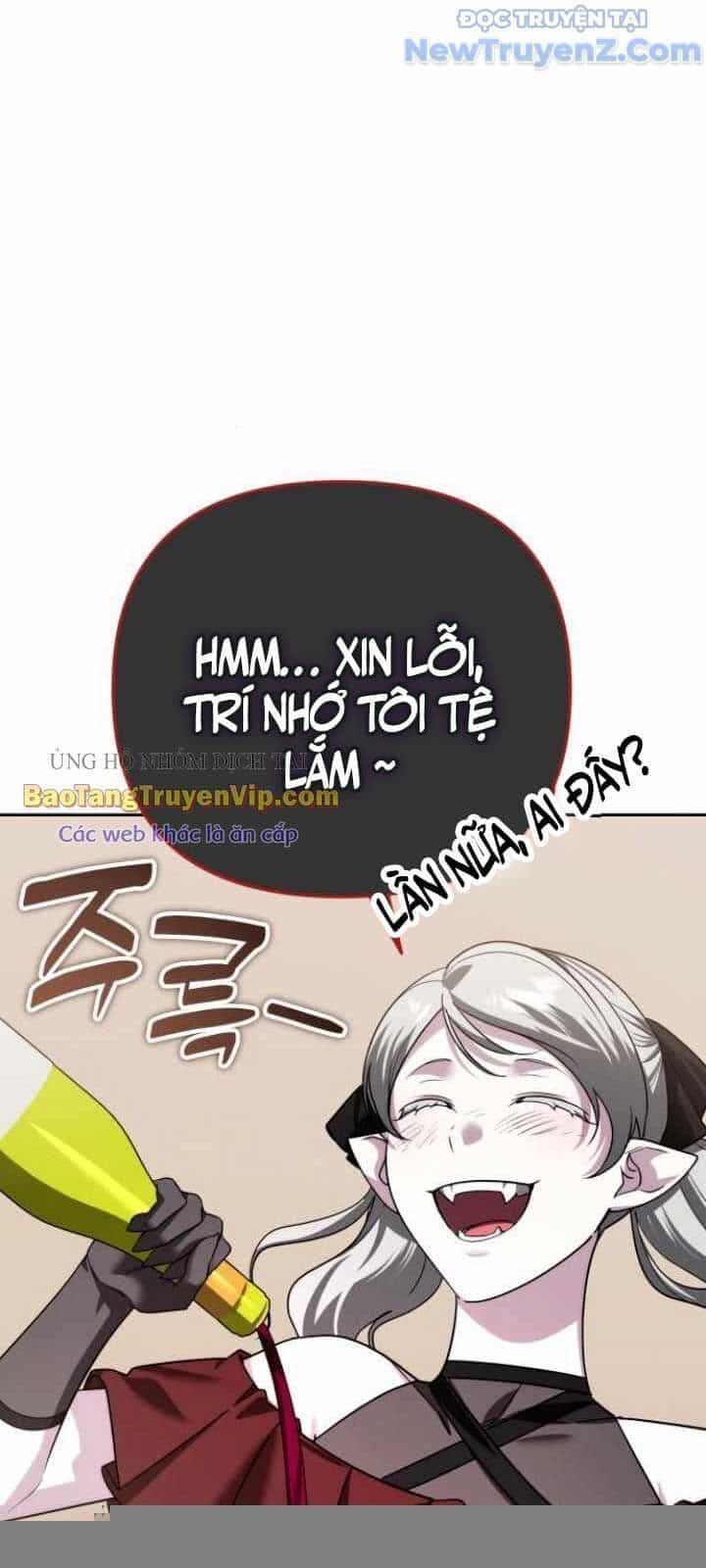 Bản Ngã Của Tôi Là Thợ Săn Dị Giới - Chương 36 - ảnh 64