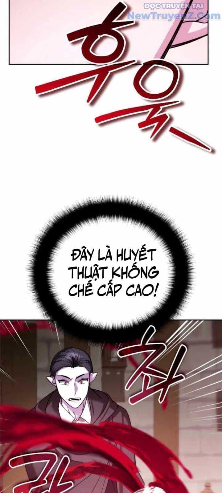 Bản Ngã Của Tôi Là Thợ Săn Dị Giới - Chương 36 - ảnh 69