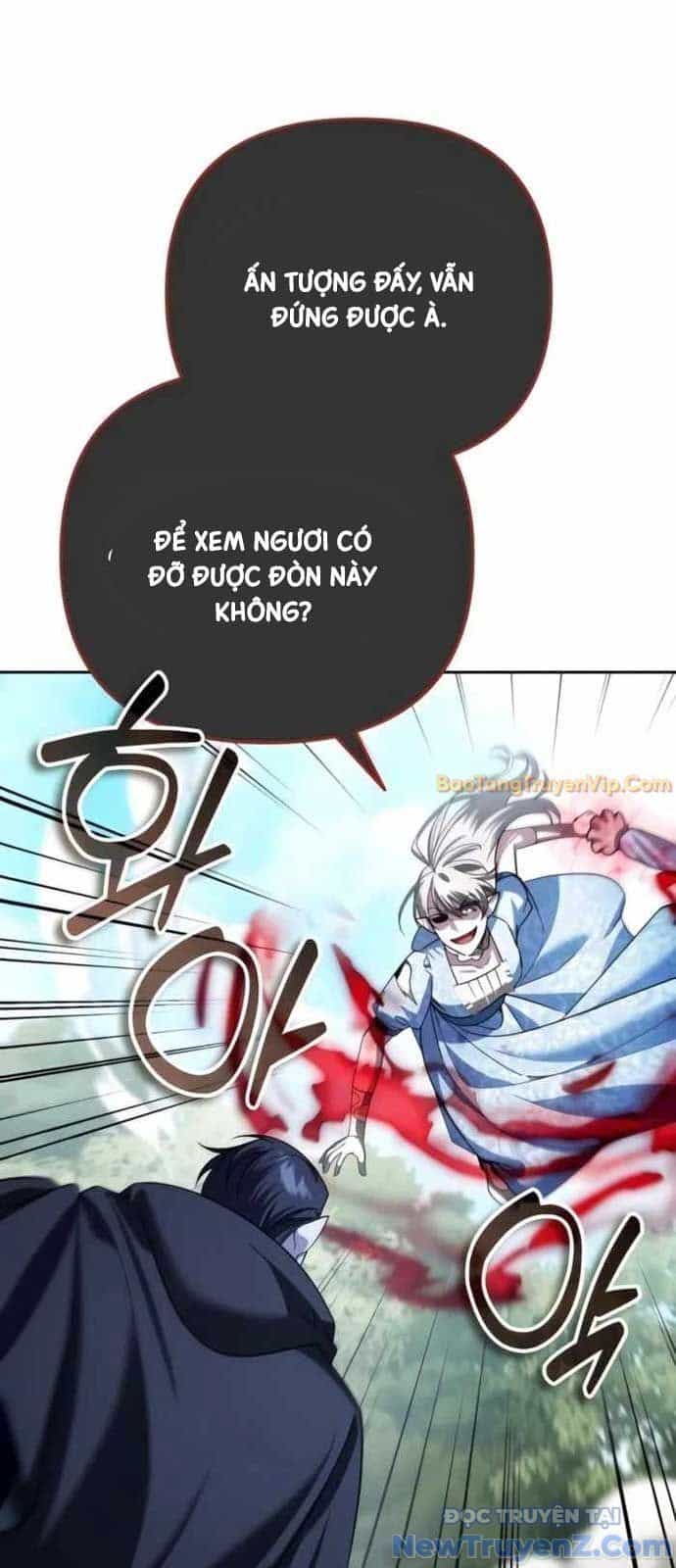Bản Ngã Của Tôi Là Thợ Săn Dị Giới - Chương 37 - ảnh 18