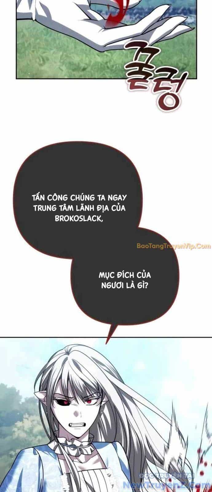 Bản Ngã Của Tôi Là Thợ Săn Dị Giới - Chương 37 - ảnh 2