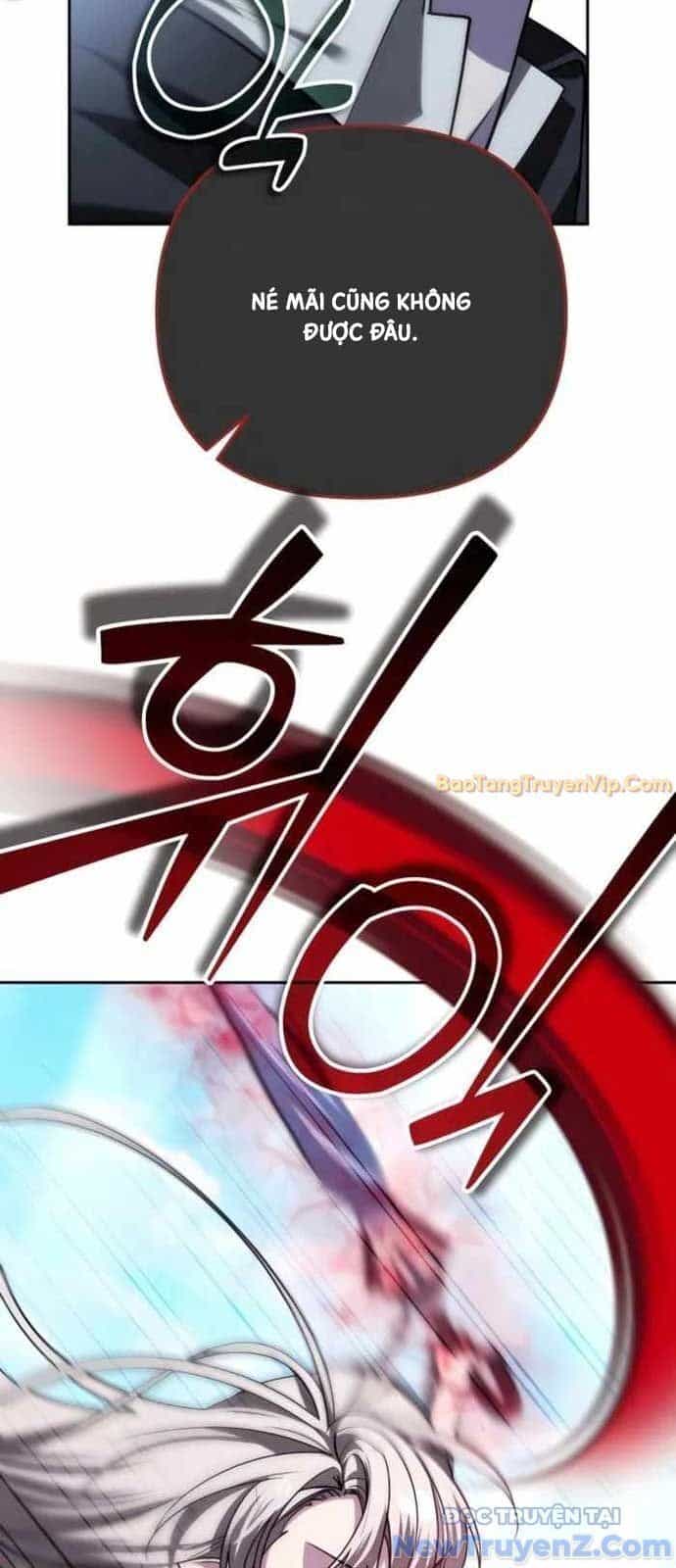 Bản Ngã Của Tôi Là Thợ Săn Dị Giới - Chương 37 - ảnh 22