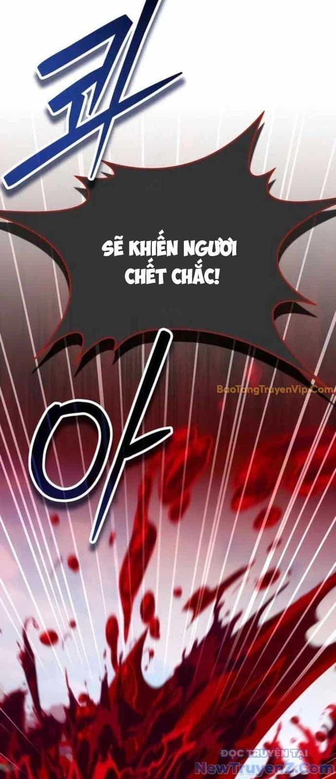 Bản Ngã Của Tôi Là Thợ Săn Dị Giới - Chương 37 - ảnh 24
