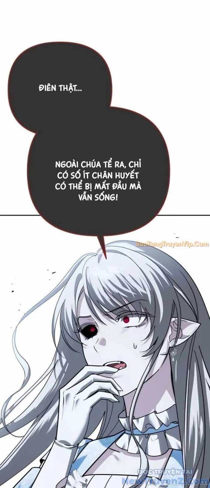 Bản Ngã Của Tôi Là Thợ Săn Dị Giới - Chương 37 - ảnh 44