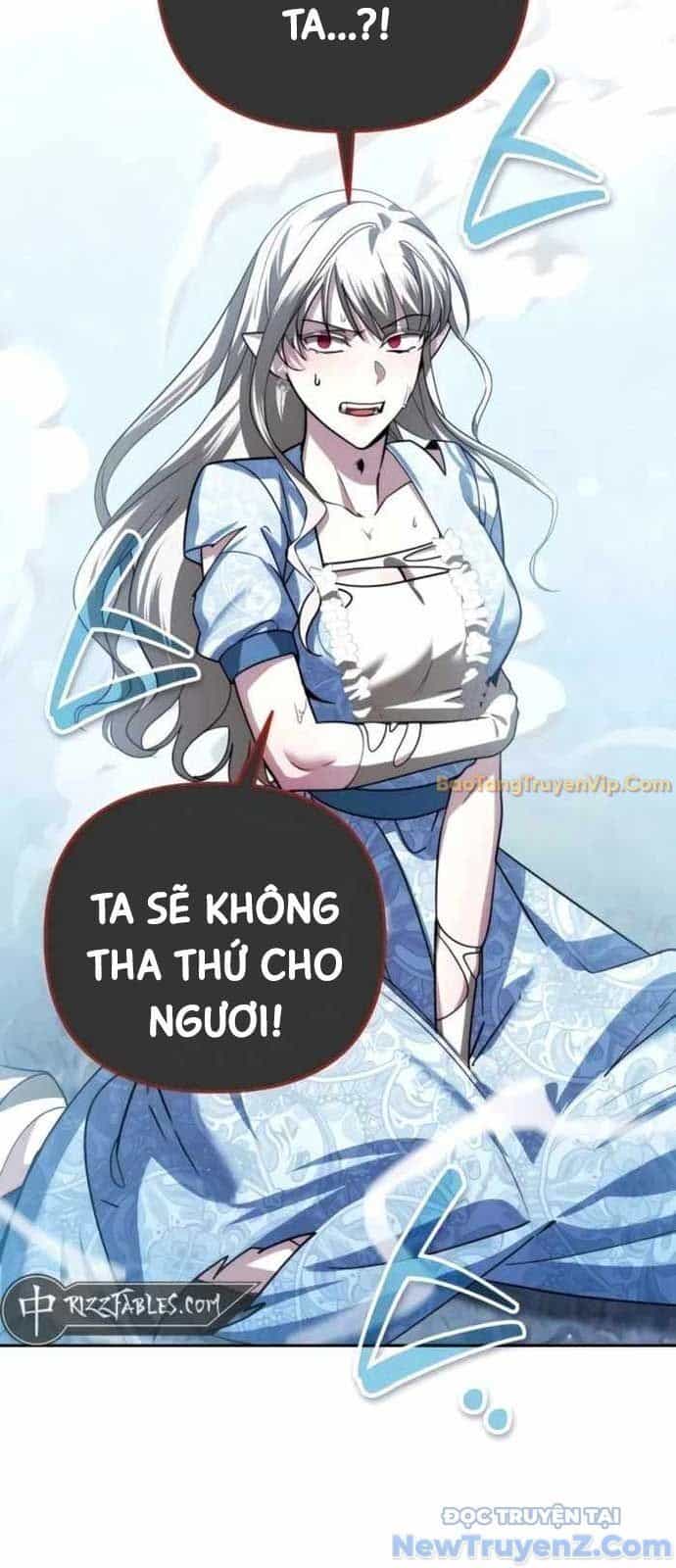 Bản Ngã Của Tôi Là Thợ Săn Dị Giới - Chương 37 - ảnh 68