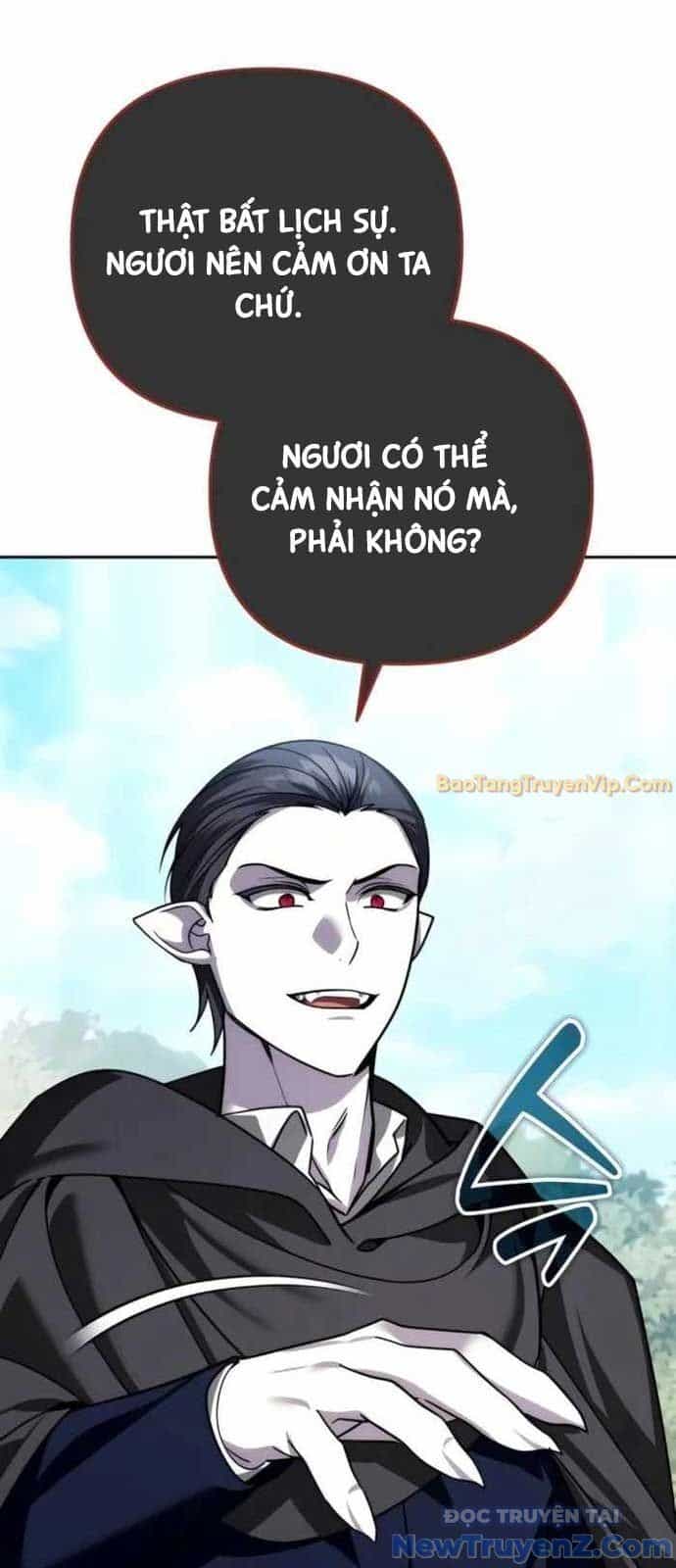 Bản Ngã Của Tôi Là Thợ Săn Dị Giới - Chương 37 - ảnh 69