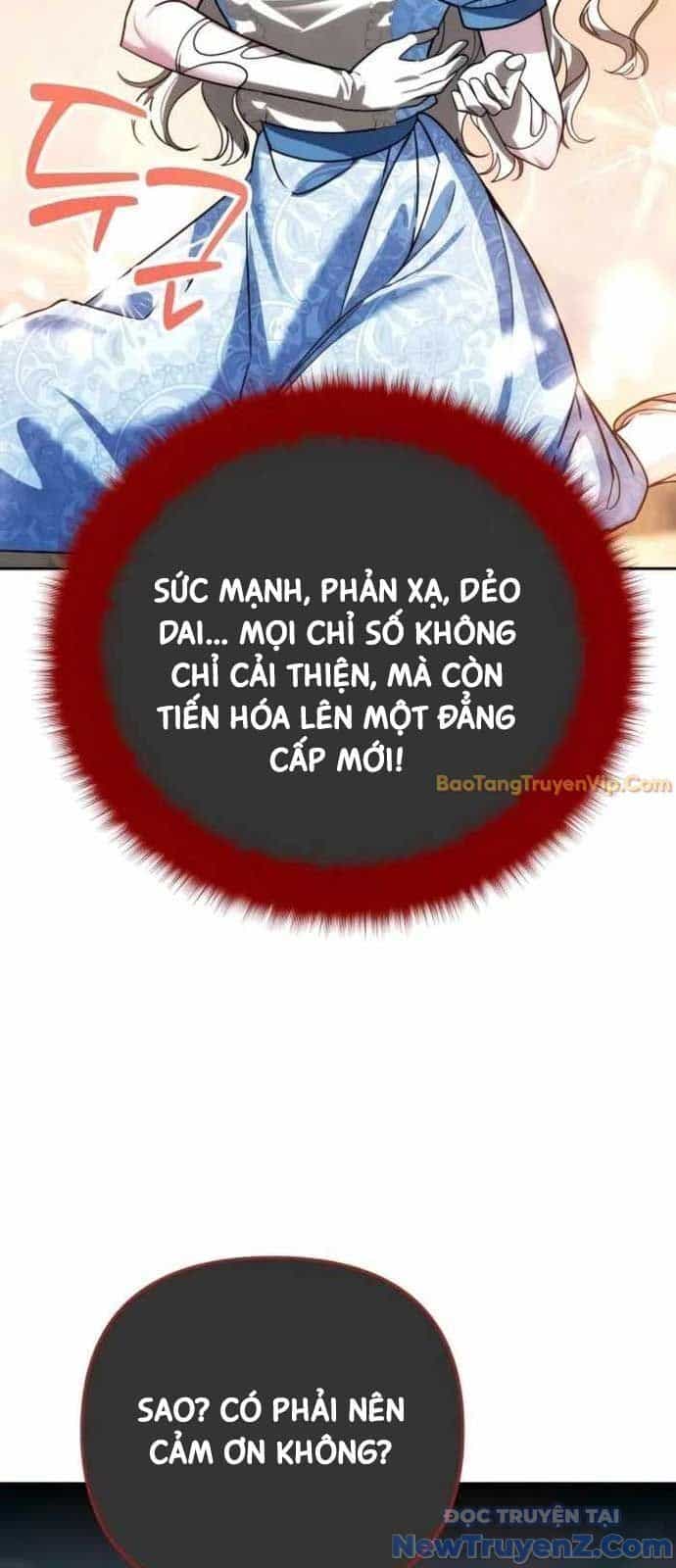 Bản Ngã Của Tôi Là Thợ Săn Dị Giới - Chương 37 - ảnh 71
