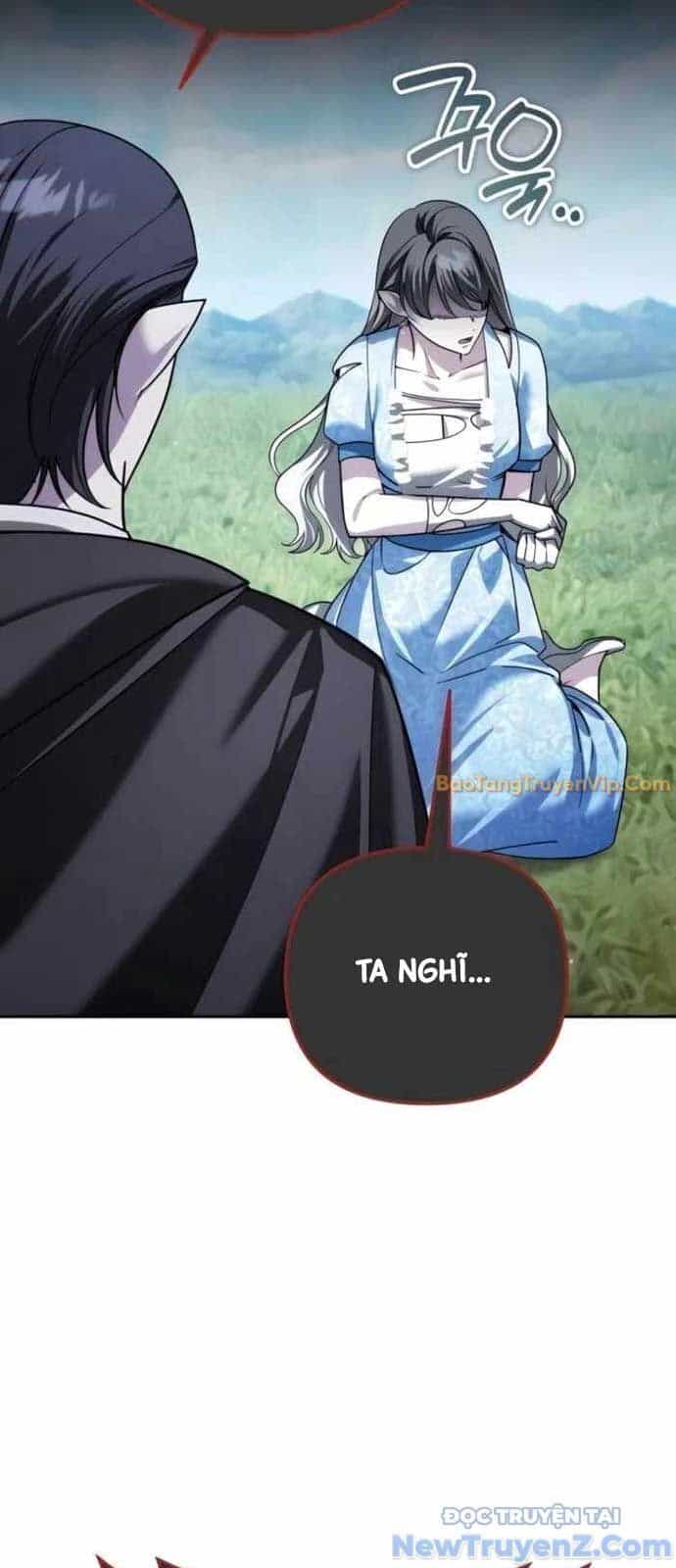 Bản Ngã Của Tôi Là Thợ Săn Dị Giới - Chương 37 - ảnh 72