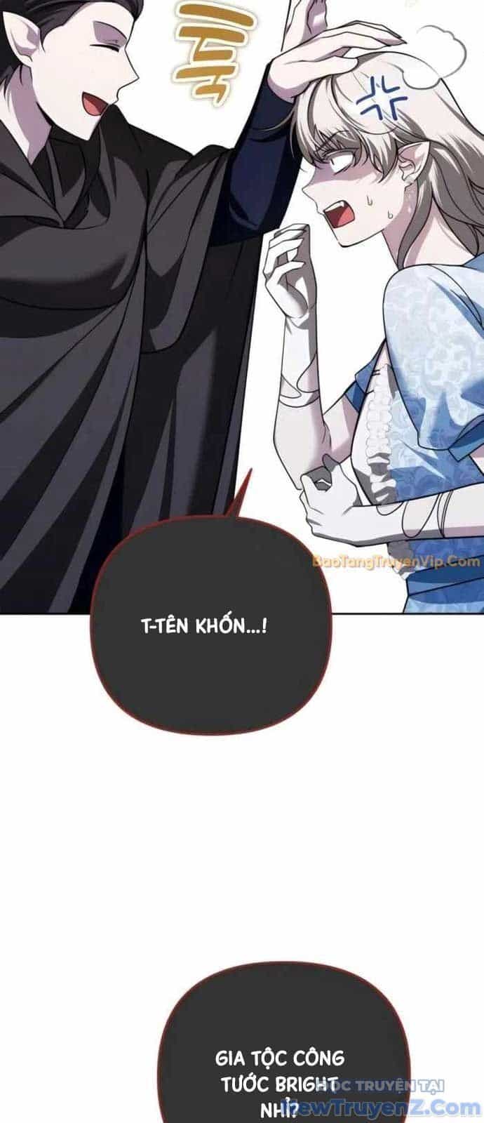 Bản Ngã Của Tôi Là Thợ Săn Dị Giới - Chương 37 - ảnh 85