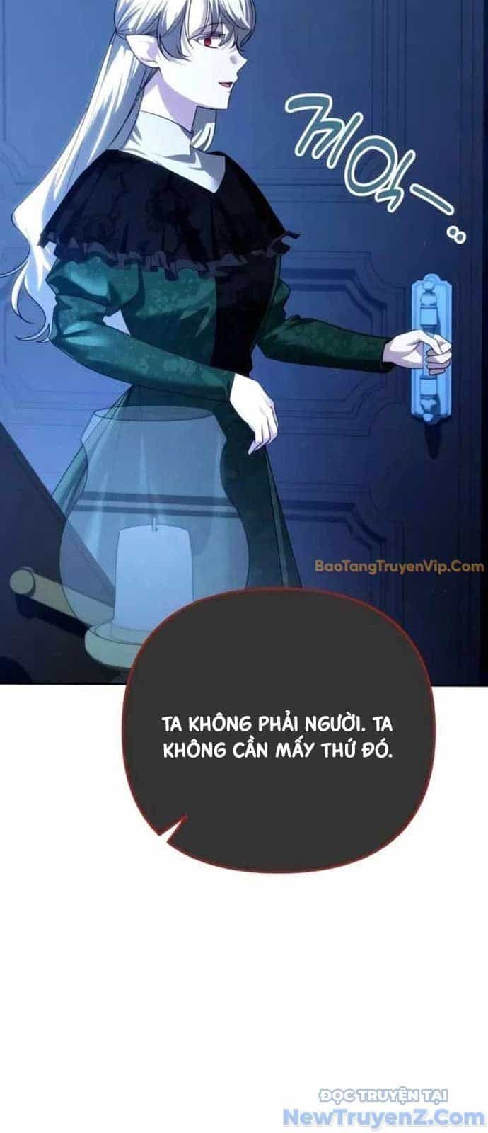 Bản Ngã Của Tôi Là Thợ Săn Dị Giới - Chương 37 - ảnh 93