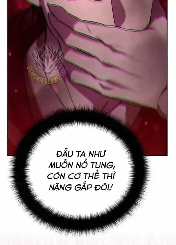 Bản Ngã Của Tôi Là Thợ Săn Dị Giới - Chương 38 - ảnh 109