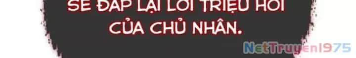 Bản Ngã Của Tôi Là Thợ Săn Dị Giới - Chương 38 - ảnh 116