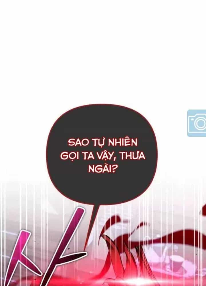 Bản Ngã Của Tôi Là Thợ Săn Dị Giới - Chương 38 - ảnh 125