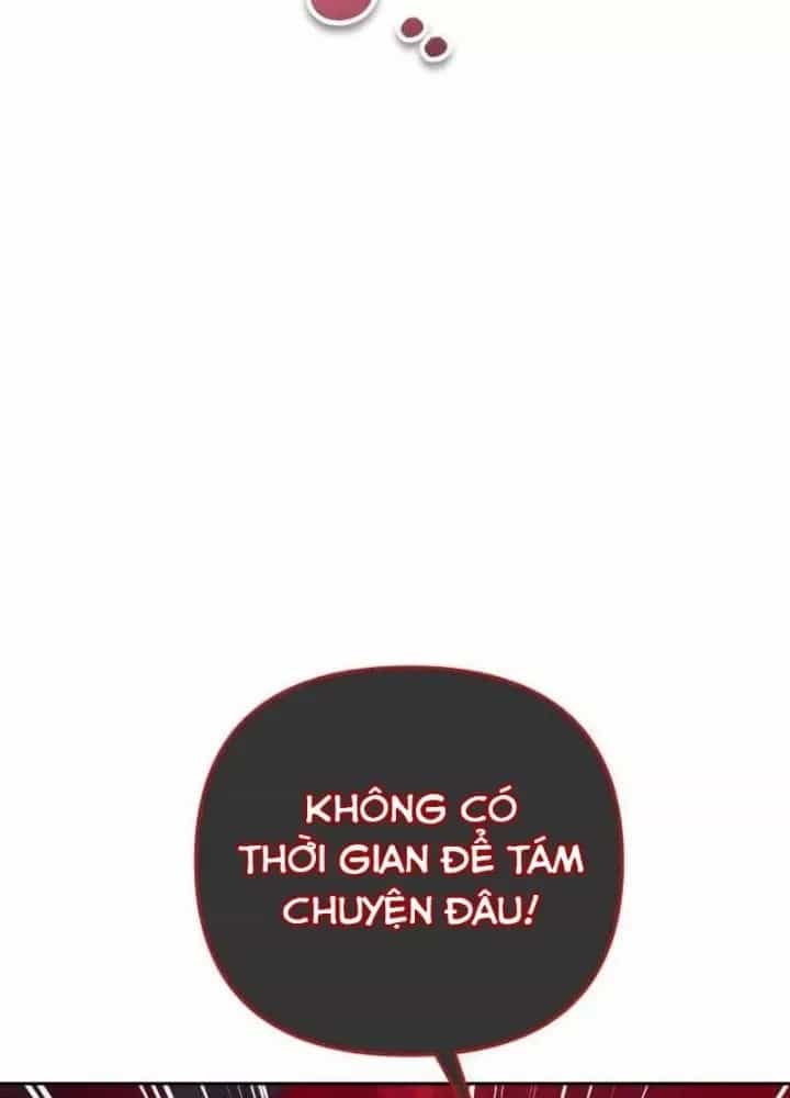 Bản Ngã Của Tôi Là Thợ Săn Dị Giới - Chương 38 - ảnh 133