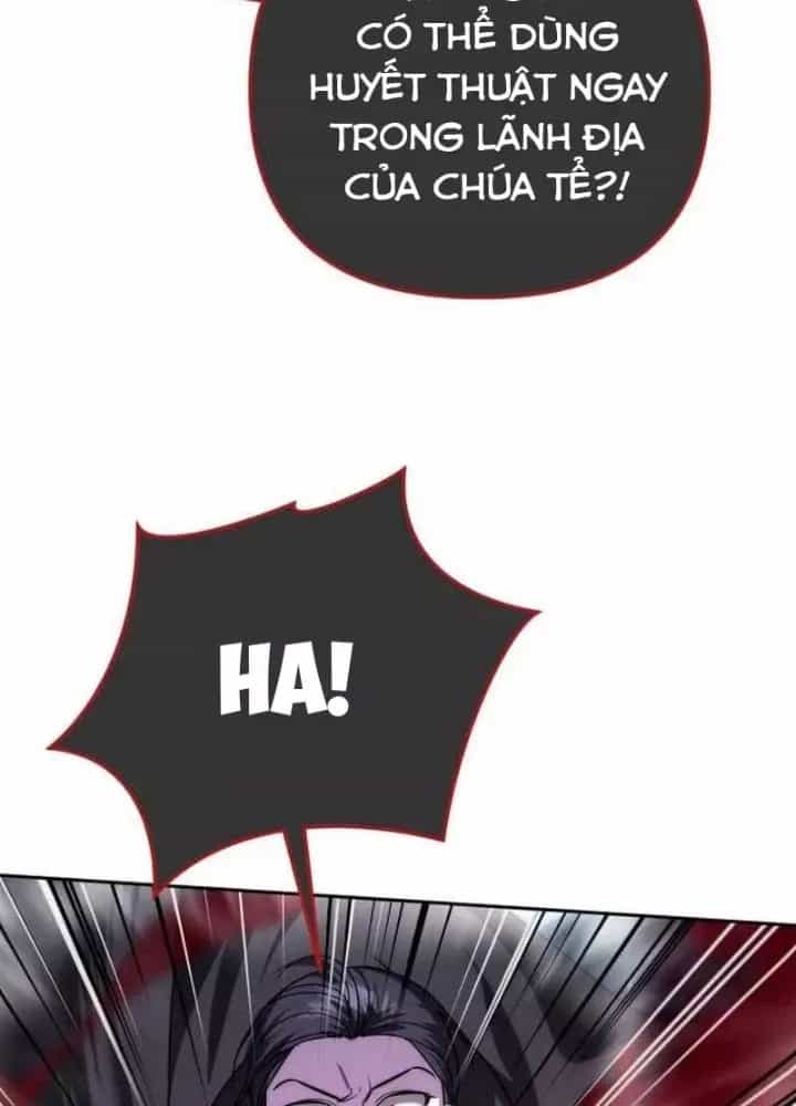 Bản Ngã Của Tôi Là Thợ Săn Dị Giới - Chương 38 - ảnh 163